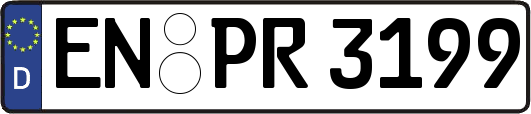 EN-PR3199