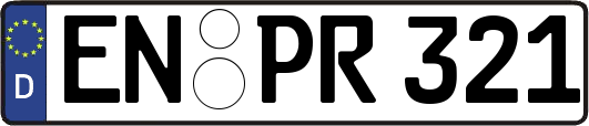 EN-PR321