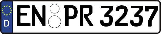 EN-PR3237