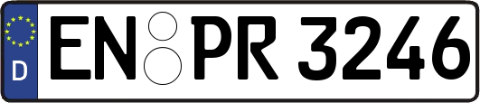 EN-PR3246