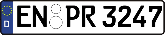 EN-PR3247