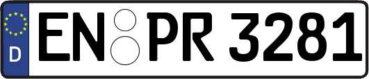 EN-PR3281