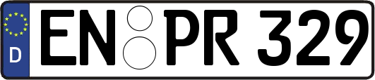EN-PR329