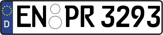 EN-PR3293