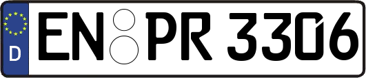 EN-PR3306