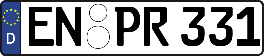 EN-PR331