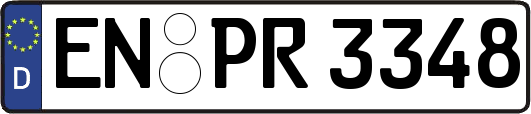 EN-PR3348