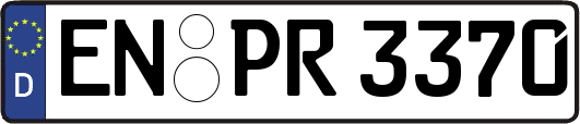 EN-PR3370