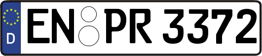 EN-PR3372