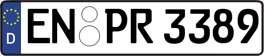 EN-PR3389