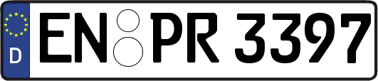 EN-PR3397