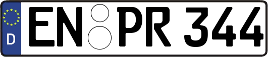 EN-PR344