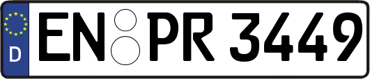 EN-PR3449