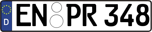 EN-PR348