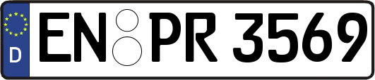 EN-PR3569