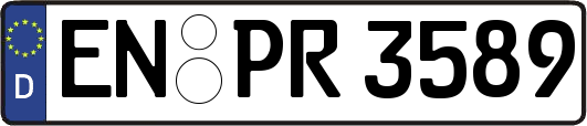 EN-PR3589