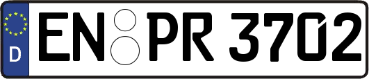 EN-PR3702
