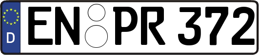 EN-PR372