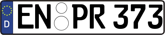 EN-PR373