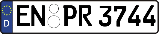EN-PR3744