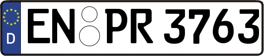 EN-PR3763