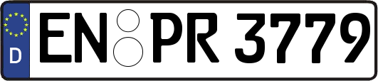 EN-PR3779