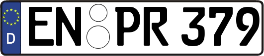 EN-PR379