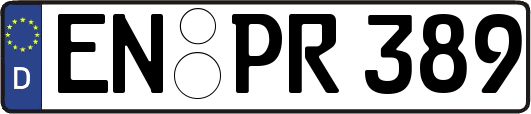 EN-PR389