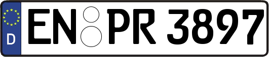 EN-PR3897