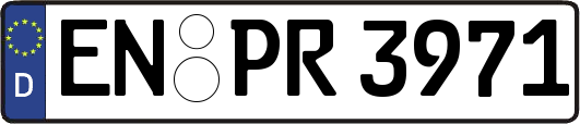 EN-PR3971