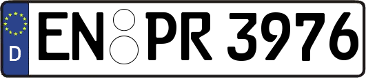 EN-PR3976