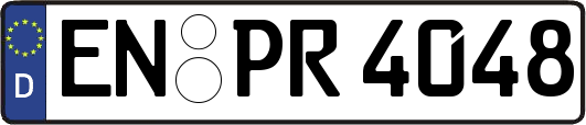 EN-PR4048
