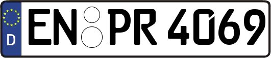 EN-PR4069