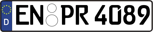 EN-PR4089