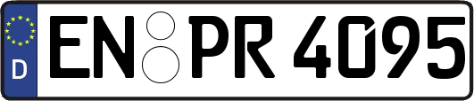 EN-PR4095