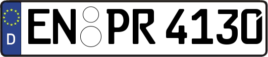 EN-PR4130