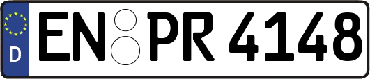 EN-PR4148