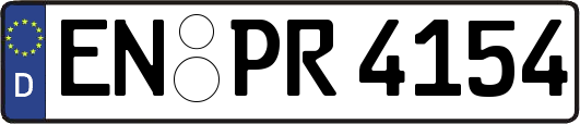 EN-PR4154