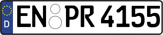 EN-PR4155