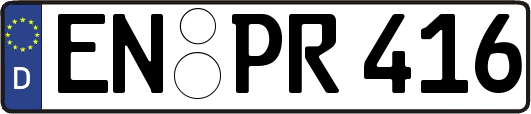 EN-PR416
