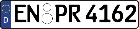 EN-PR4162