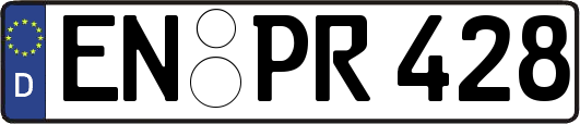 EN-PR428