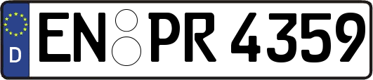 EN-PR4359