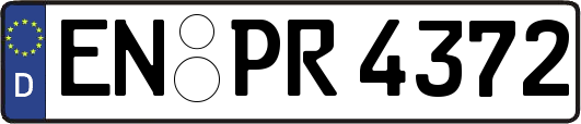 EN-PR4372