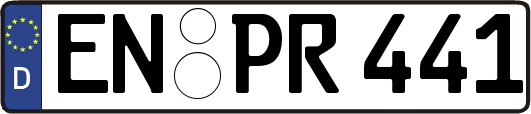 EN-PR441
