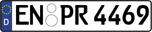 EN-PR4469