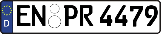 EN-PR4479