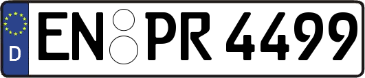 EN-PR4499