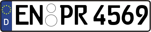 EN-PR4569