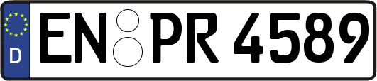 EN-PR4589
